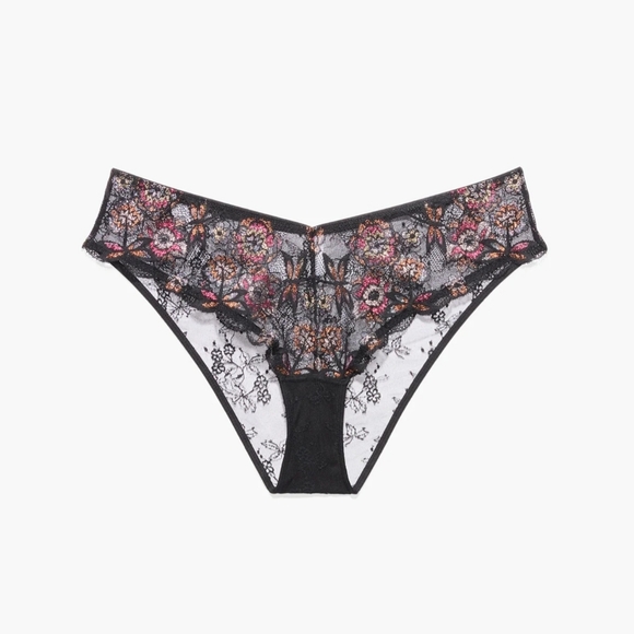 SOLD - Picture 9 of 14